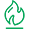 Jiangsu Duoshang New Materials Technology Co., Ltd.