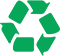 Jiangsu Duoshang New Materials Technology Co., Ltd.